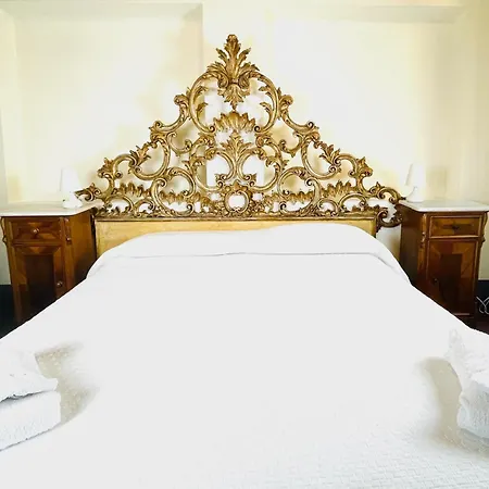 Le Dimore Della Seta * Lucca