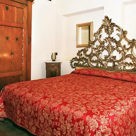 Le Dimore Della Seta * Lucca