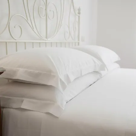 Le Dimore Della Seta * 卢卡