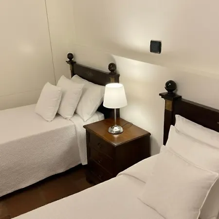 Appartement Le Dimore Della Seta