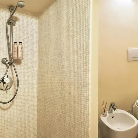 Le Dimore Della Seta *