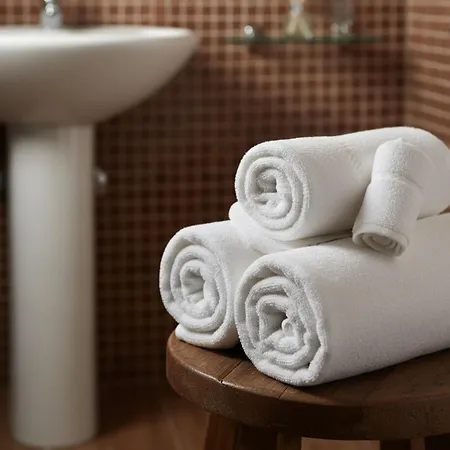 Le Dimore Della Seta *