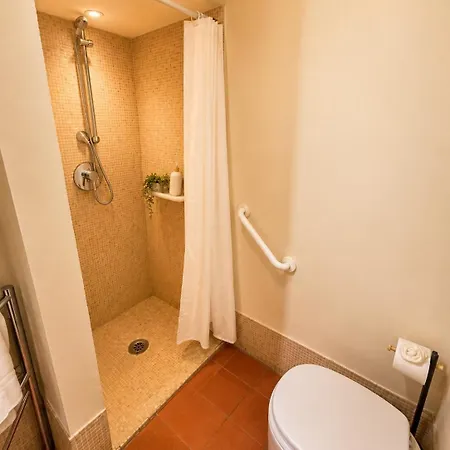 Appartement Le Dimore Della Seta - Palazzo Busdraghi Lucca