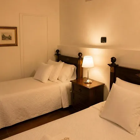 Apartment Le Dimore Della Seta - Palazzo Busdraghi