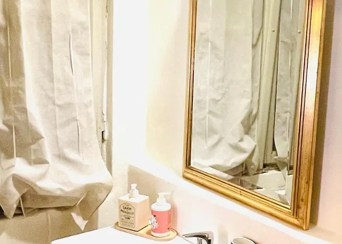 Le Dimore Della Seta * Lucca