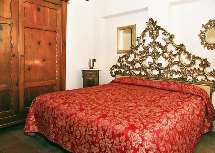 Le Dimore Della Seta * Lucca