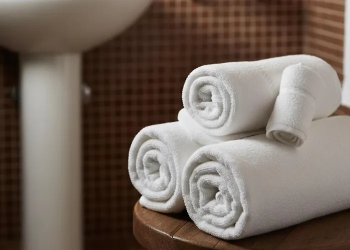 Le Dimore Della Seta *