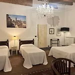 Le Dimore Della Seta