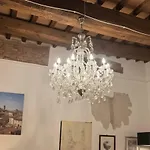 Le Dimore Della Seta * Lucca