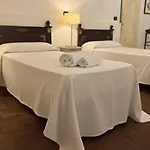 Le Dimore Della Seta Lägenhet Lucca