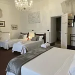 Lägenhet Le Dimore Della Seta Lucca