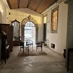 Le Dimore Della Seta Lägenhet