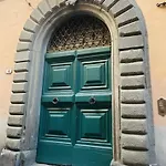 Lägenhet Le Dimore Della Seta Lucca