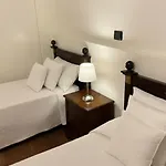 Apartment Le Dimore Della Seta - Palazzo Busdraghi
