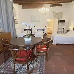 Le Dimore Della Seta Lägenhet