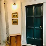 Le Dimore Della Seta *