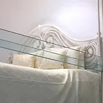 Le Dimore Della Seta - Palazzo Busdraghi Apartment