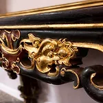 Apartment Le Dimore Della Seta - Palazzo Busdraghi