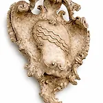 Le Dimore Della Seta - Palazzo Busdraghi Lucca