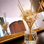 Le Dimore Della Seta - Palazzo Busdraghi Apartment *